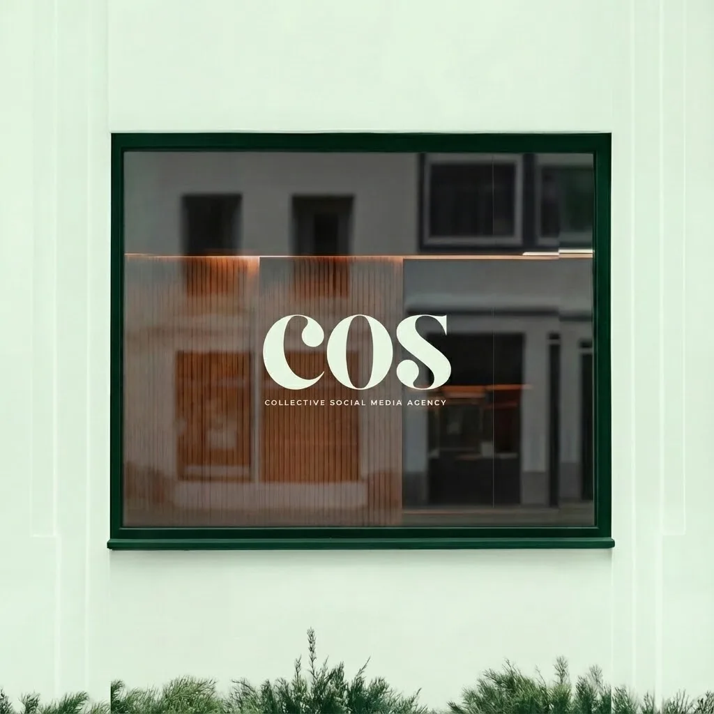COS Collective