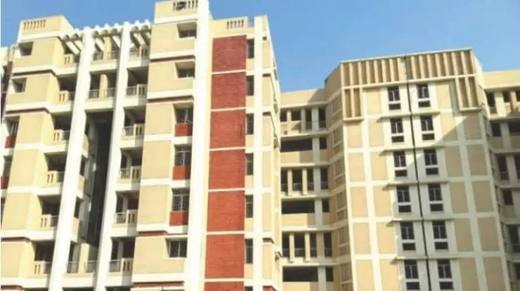 Sarai Phoos Shelter-AAA