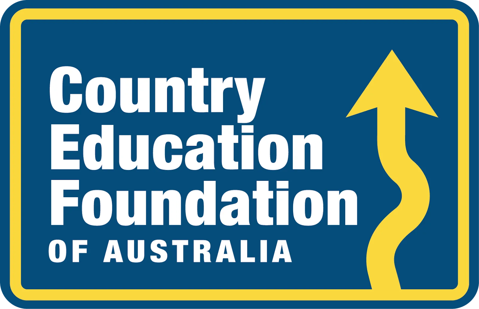 Country Education Foundation of Australia