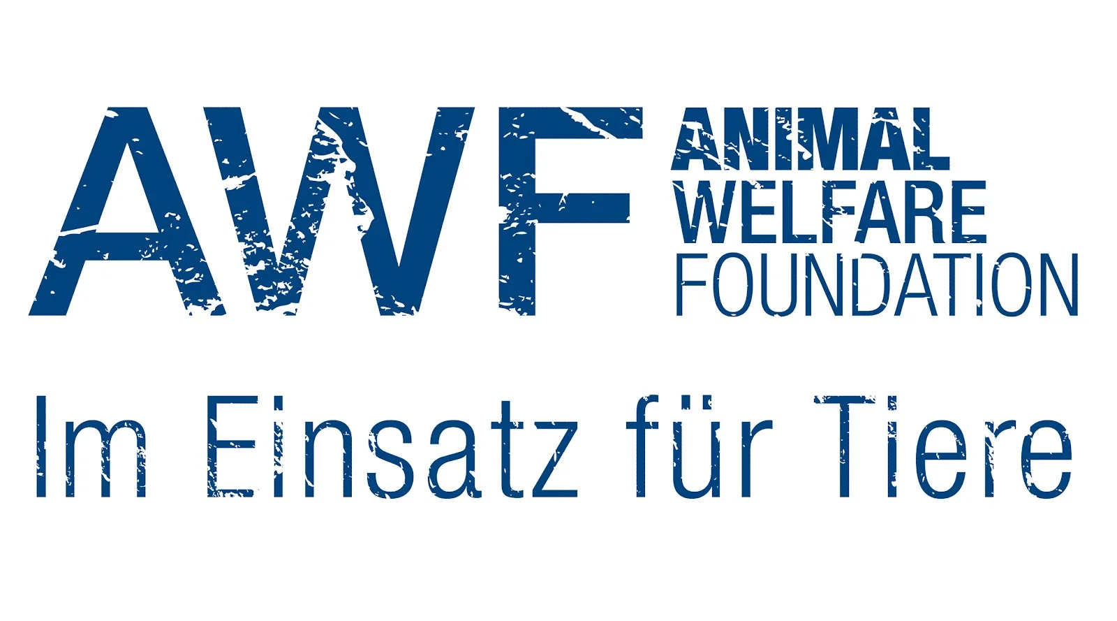 Animal Welfare Foundation