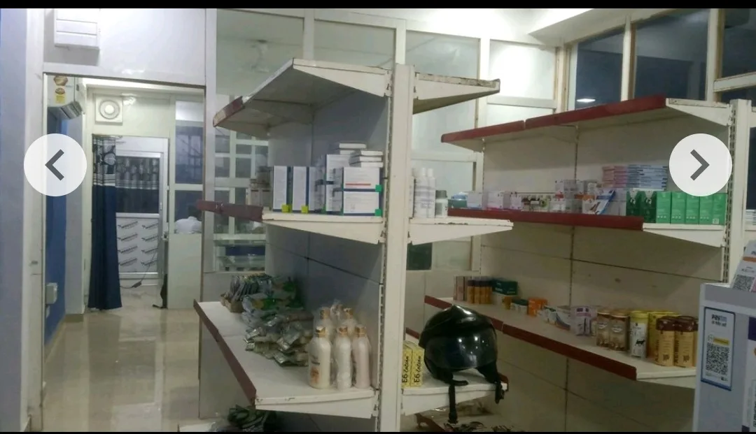 BLU CROSS VETERINARY HOSPITAL