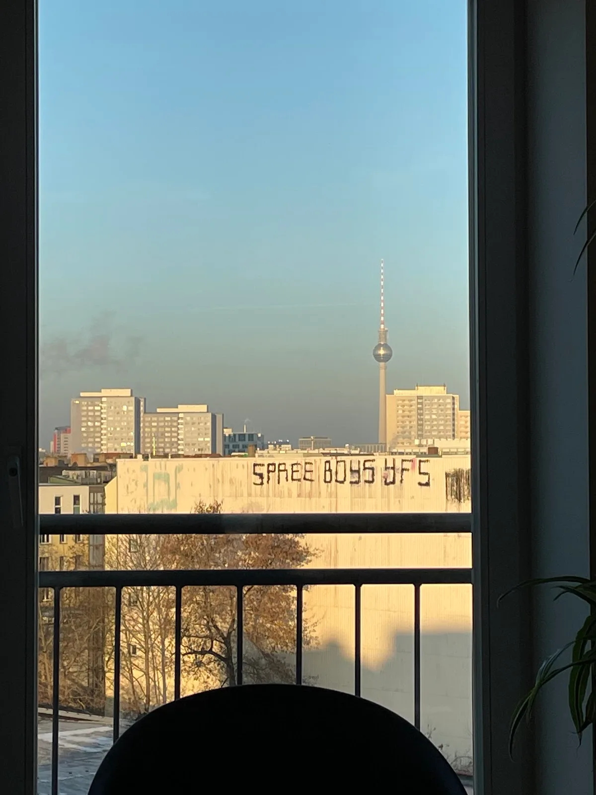 Ambulatory Center Berlin