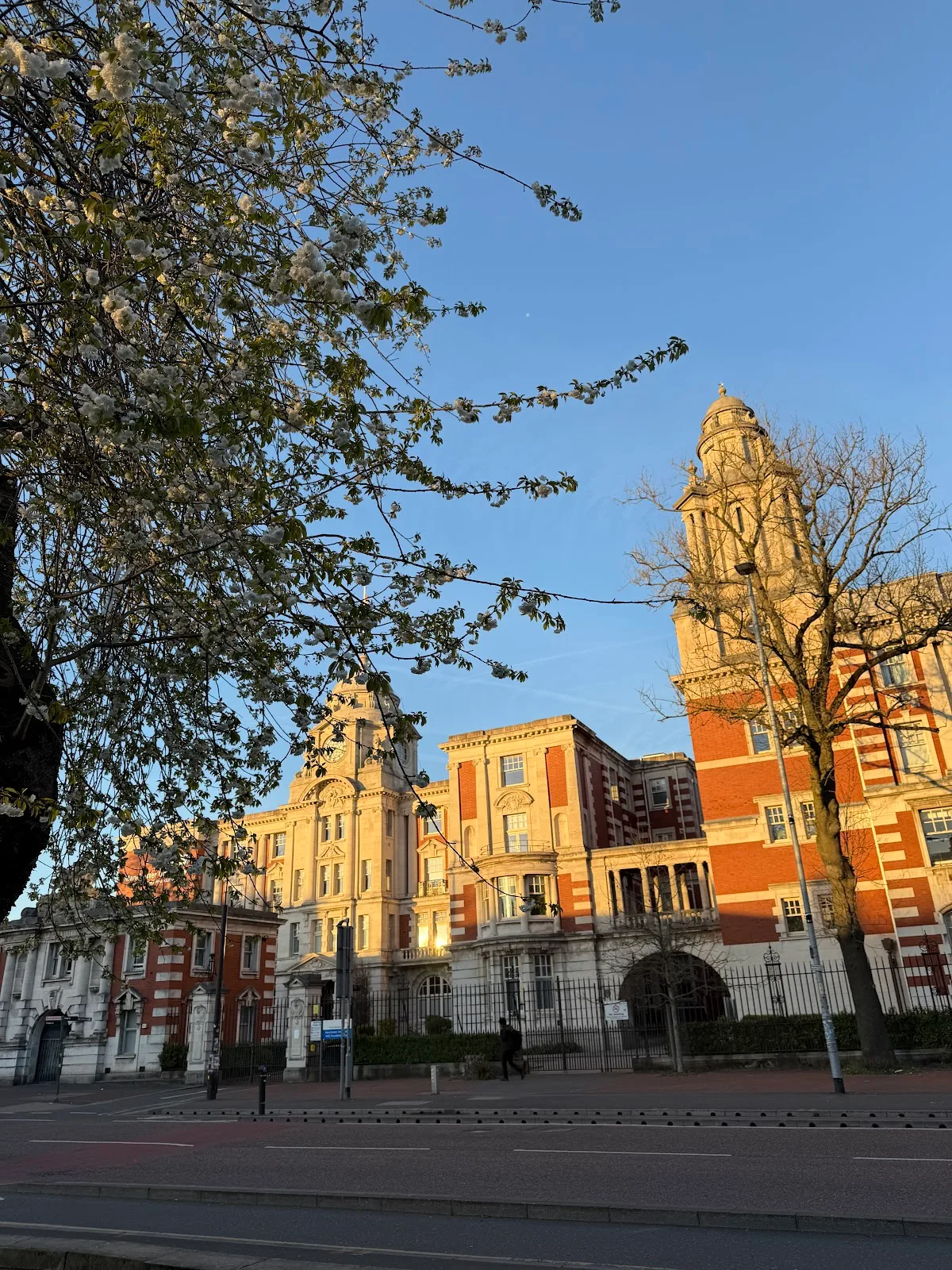 Manchester University NHS Foundation Trust