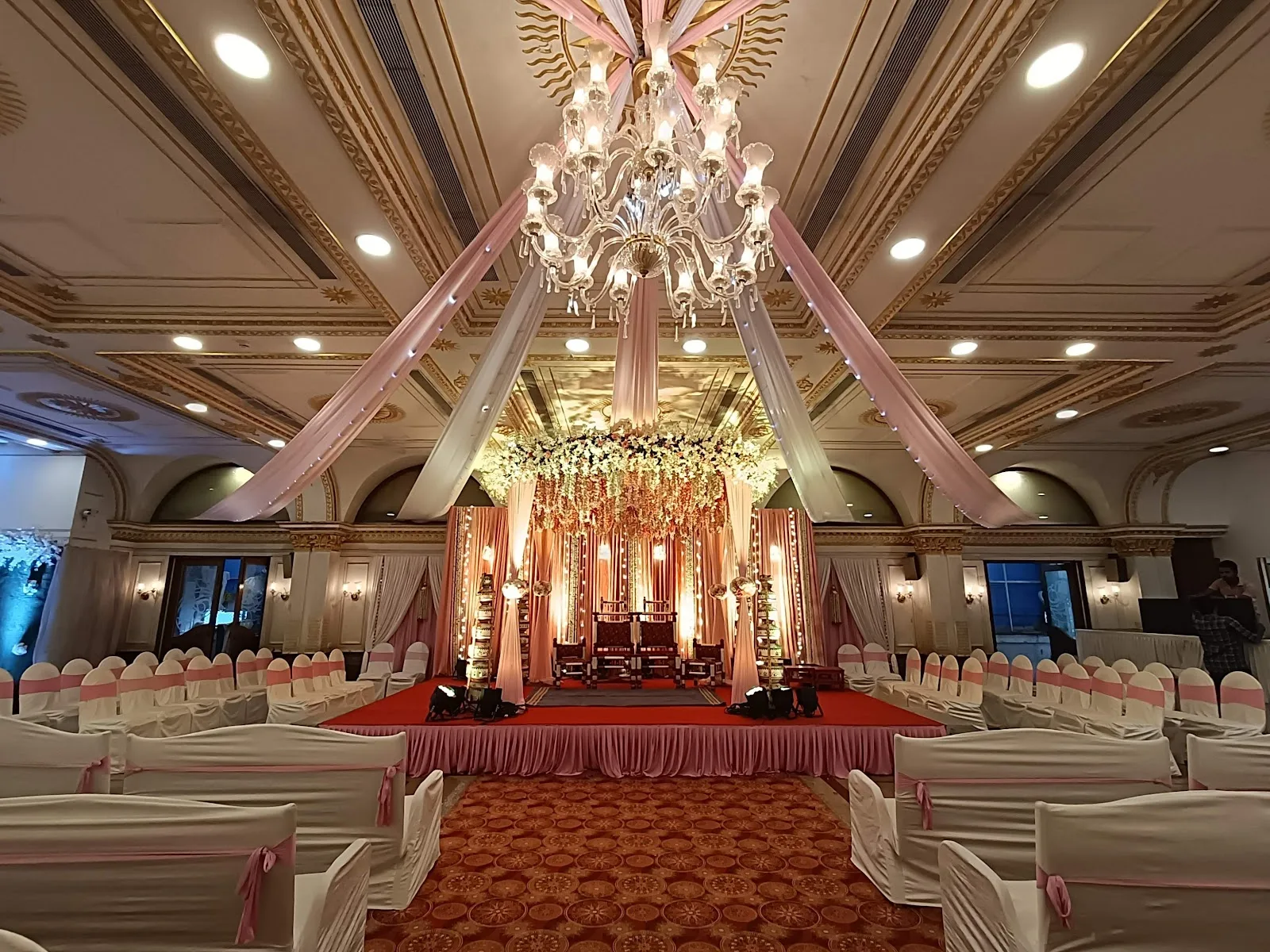 Shree Manav Seva Sangh