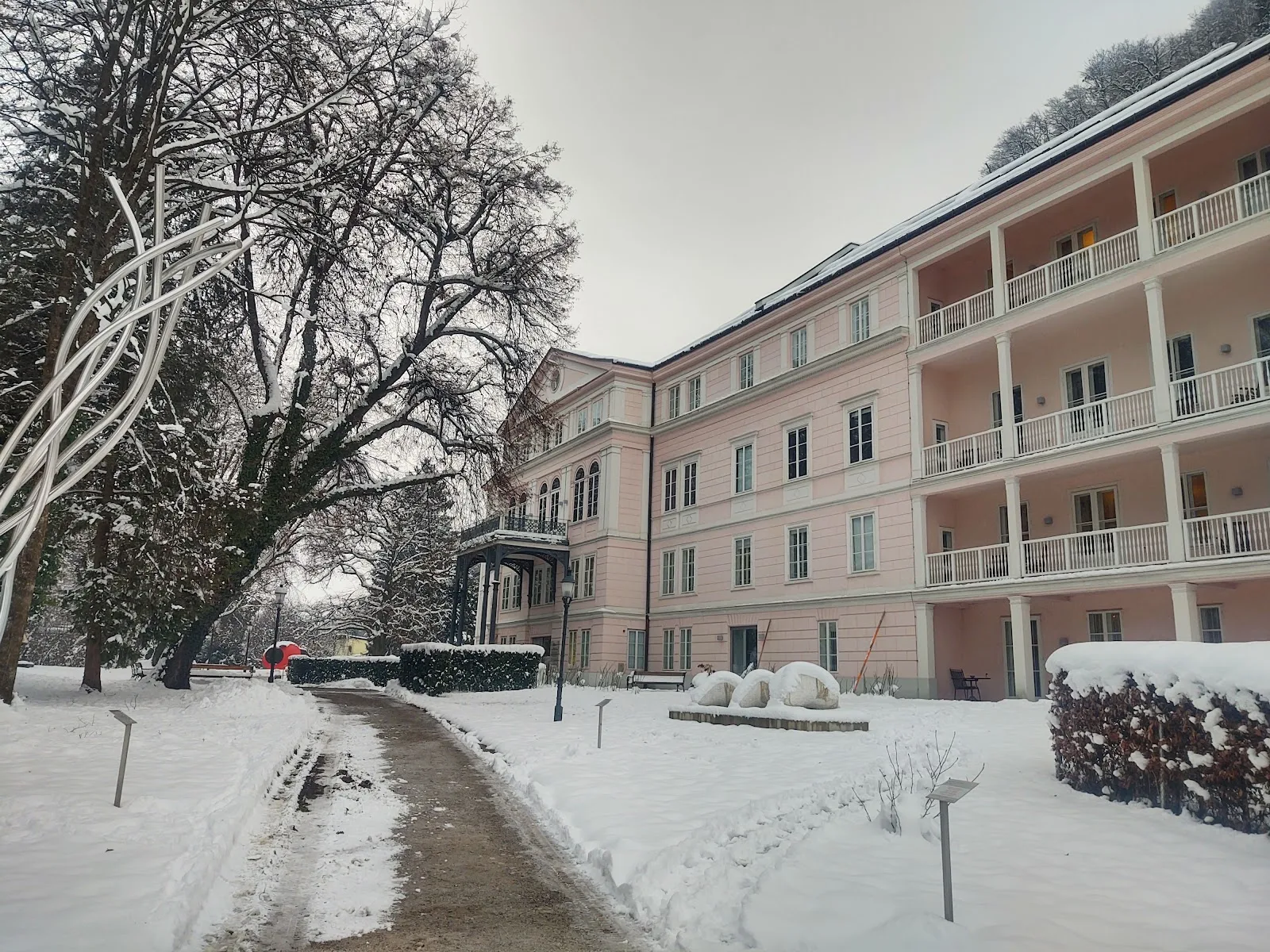 Open Medical Institute