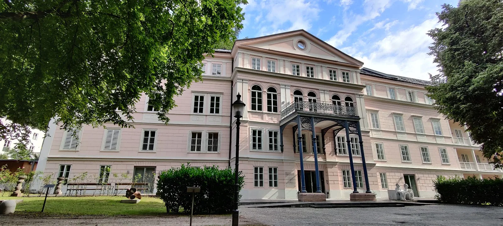 Open Medical Institute