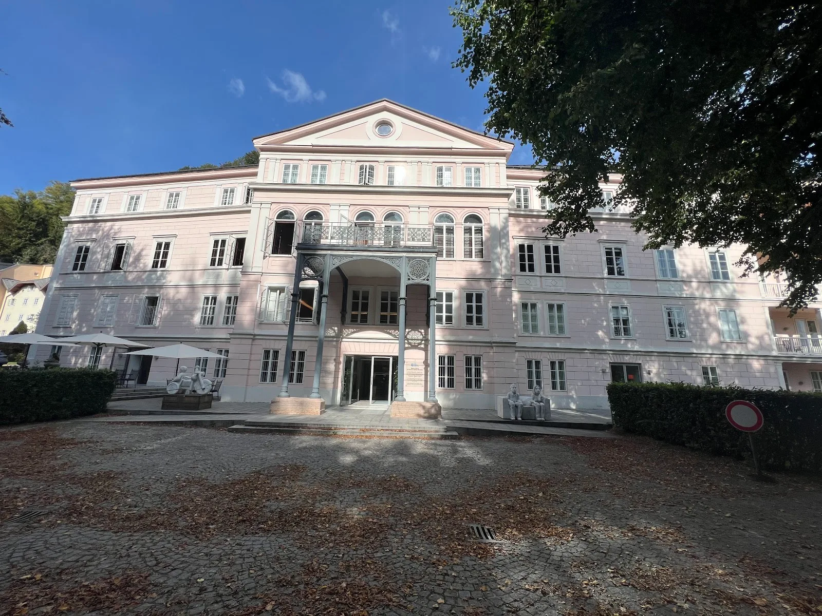 Open Medical Institute