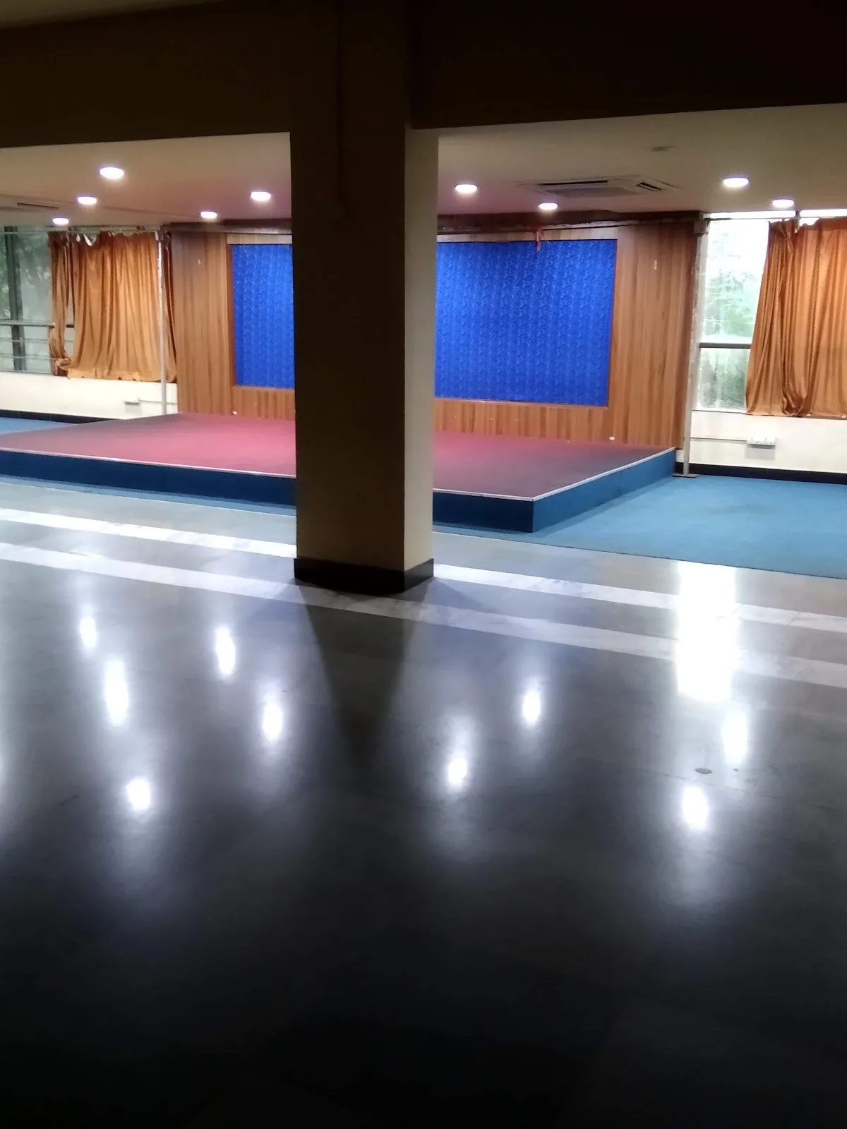 Heggade Seva Sangha Mumbai