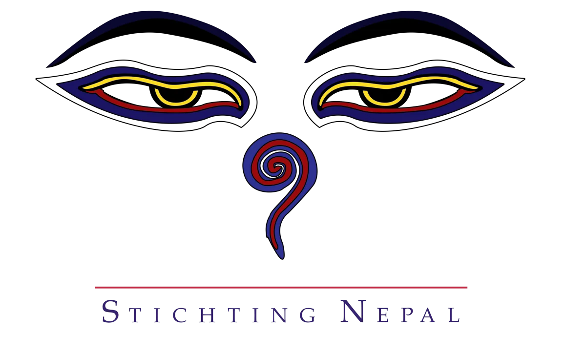 Stichting Nepal
