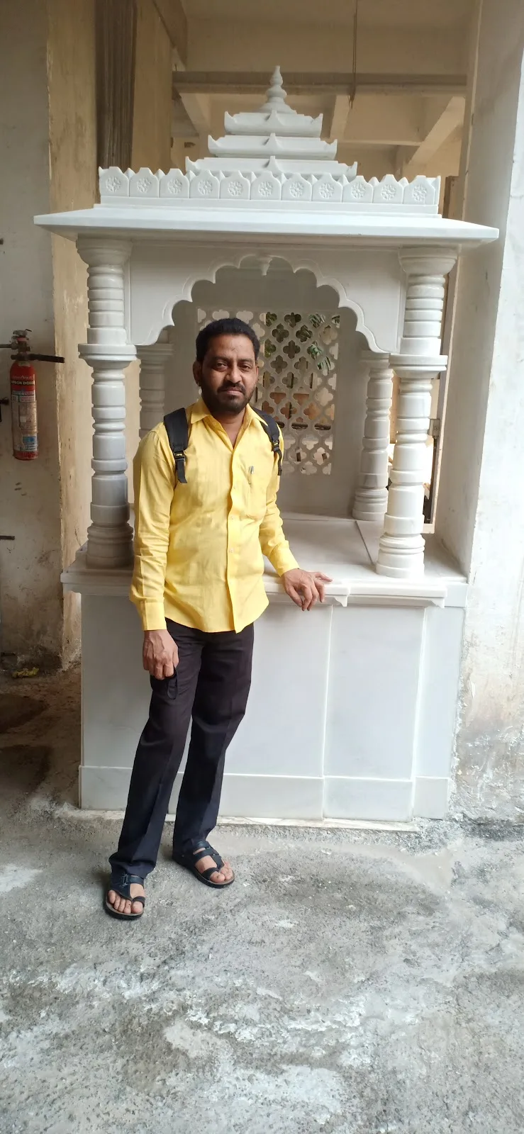 Siddheshwar Society