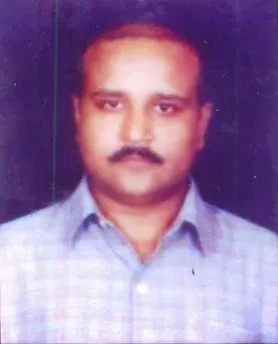 Navjivan Foundation
