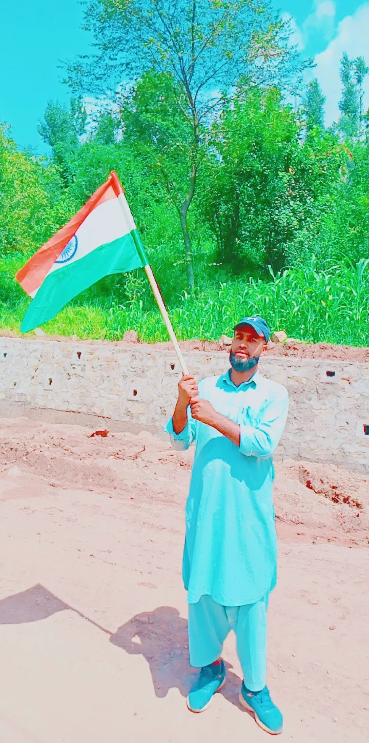 All India Human Rights Association