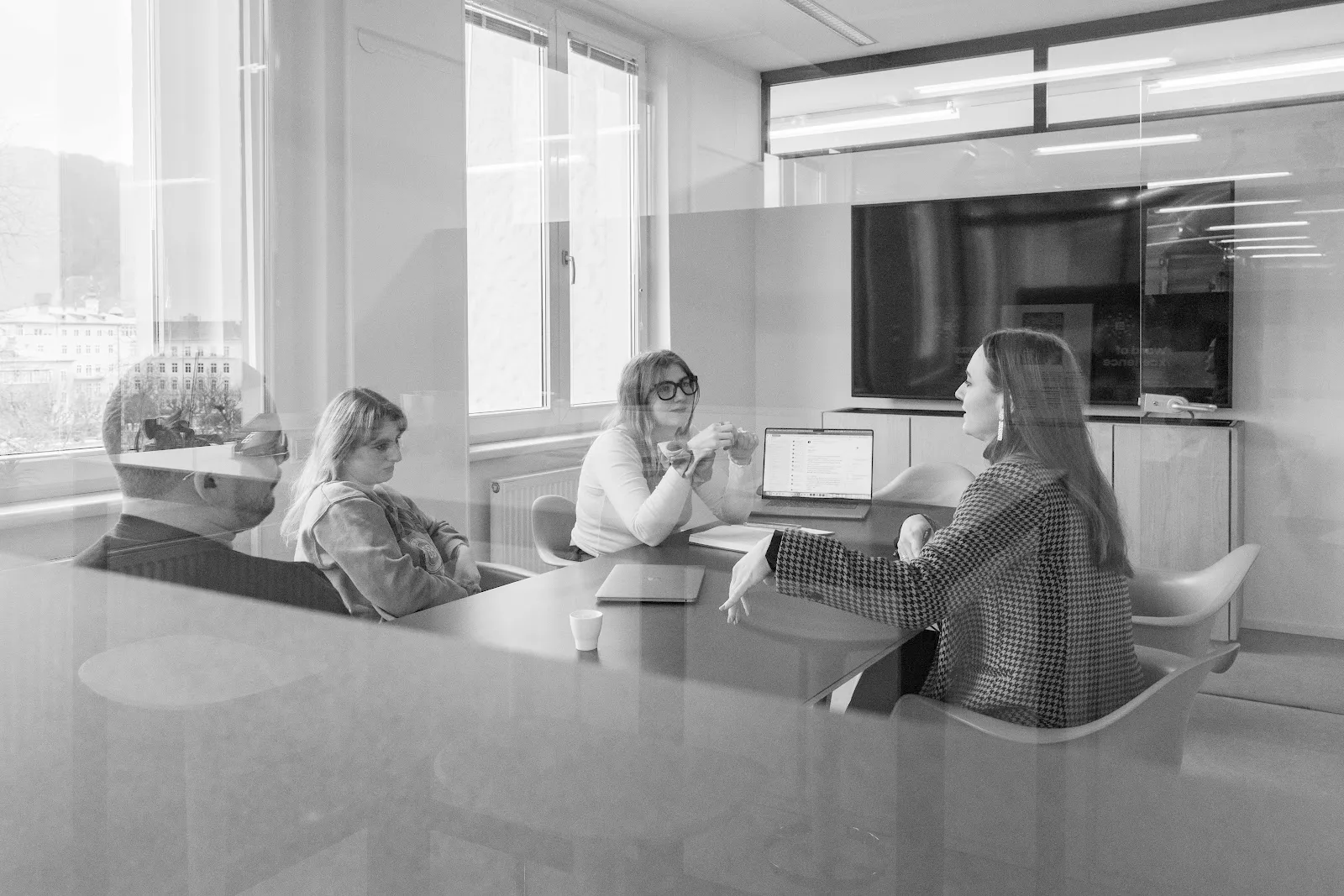 movea communication GmbH
