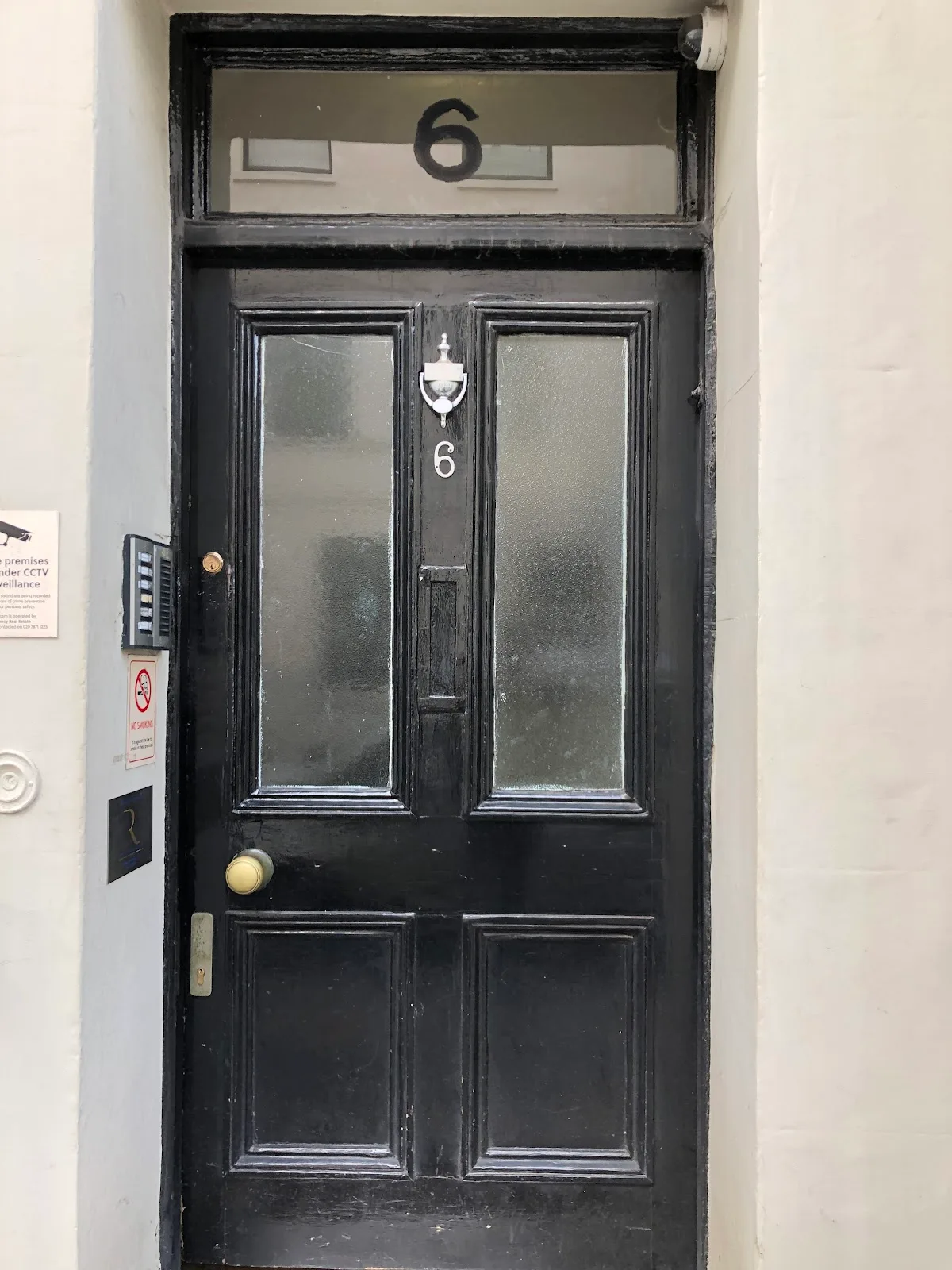 Notary.co.uk - Notary Public London