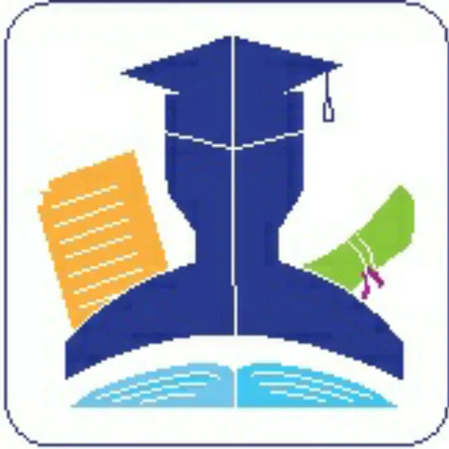Students Welfare Trust NGO