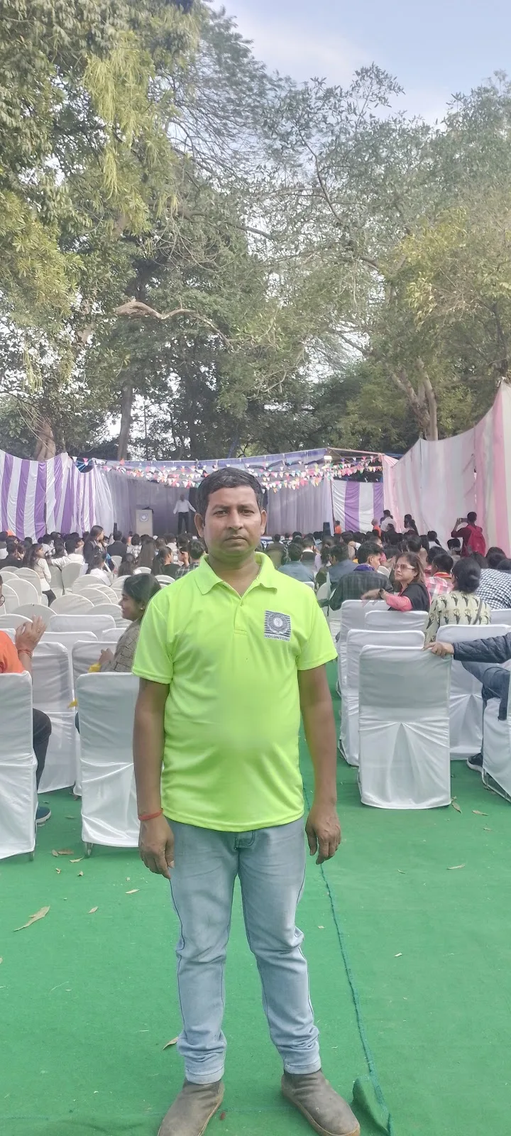 All India Federation of the Deaf