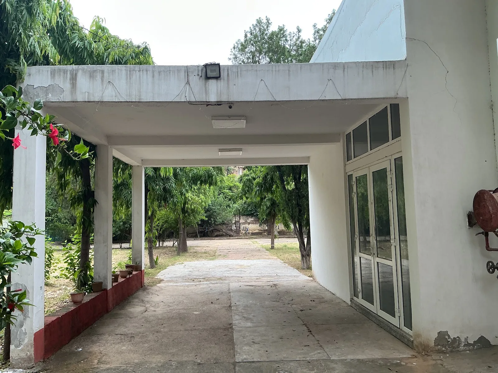 All India Federation of the Deaf