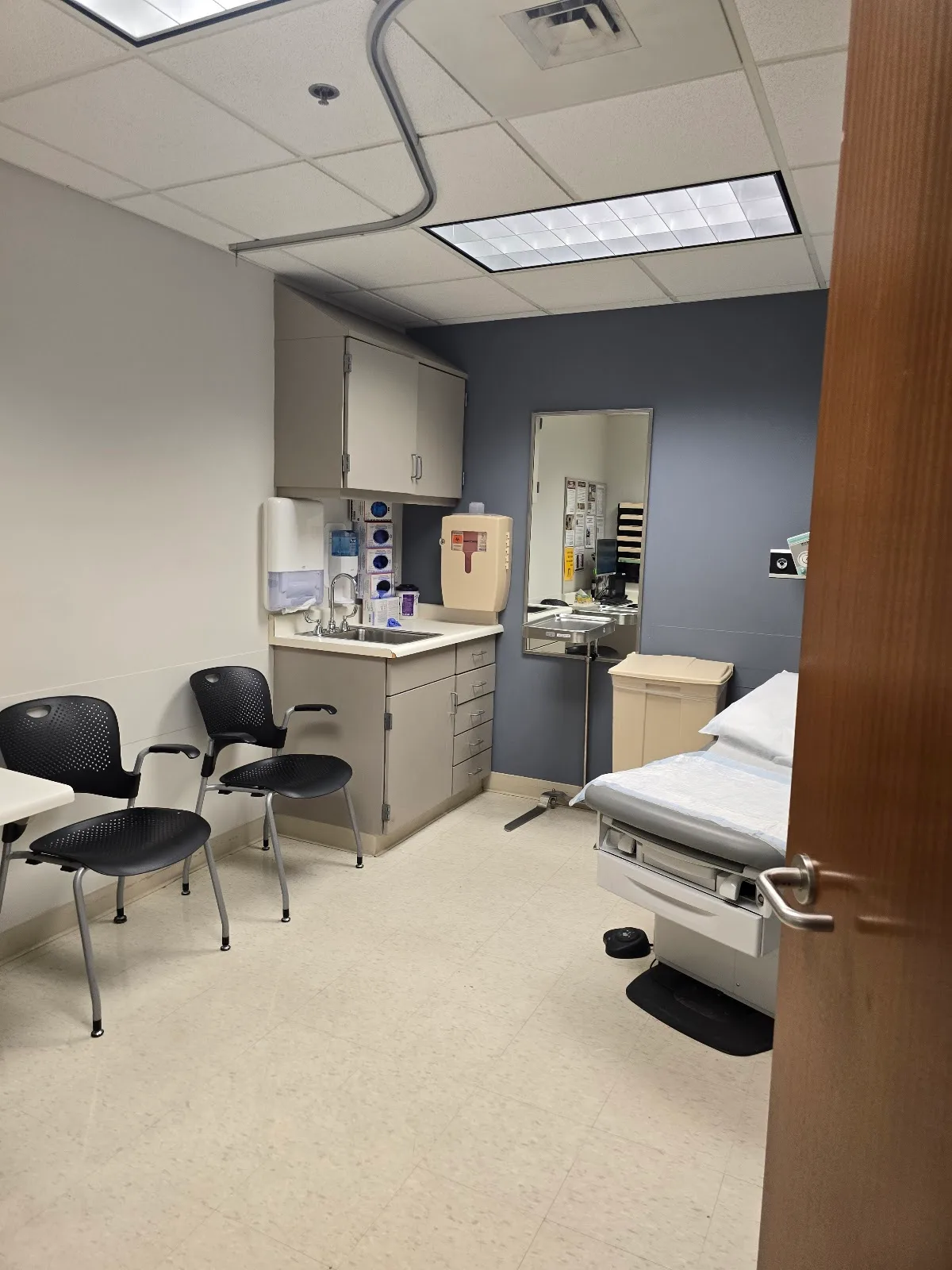 UChicago Medicine