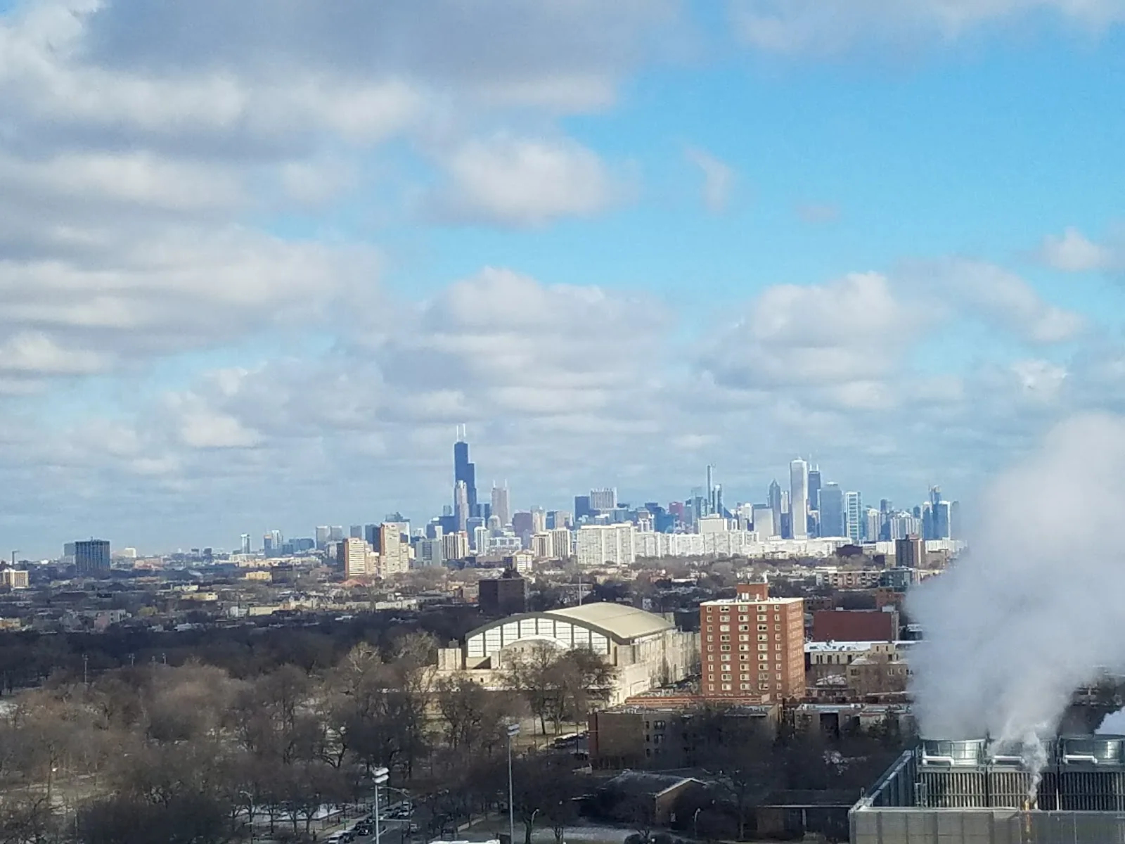 UChicago Medicine