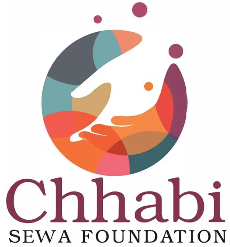 Chhabi Sewa Foundation