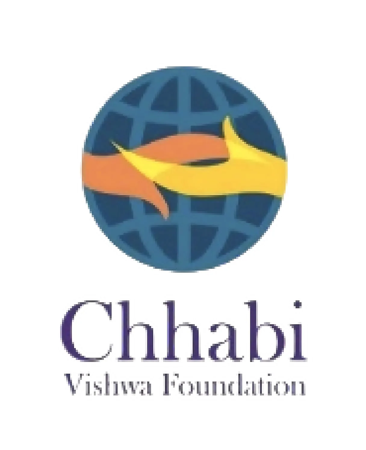 Chhabi Sewa Foundation