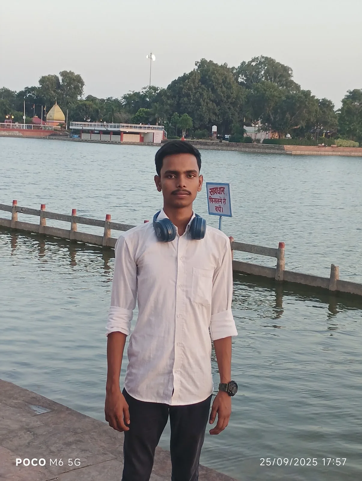 Pehchaan Live Foundation