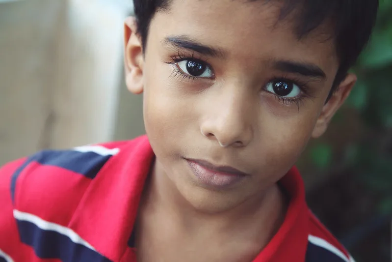 TARA Child Protection & Empowerment