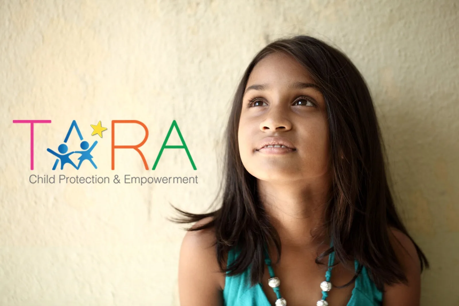 TARA Child Protection & Empowerment