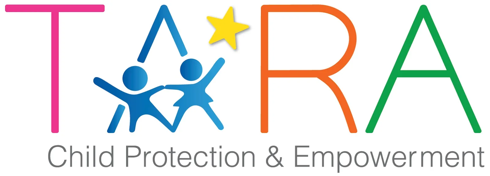 TARA Child Protection & Empowerment