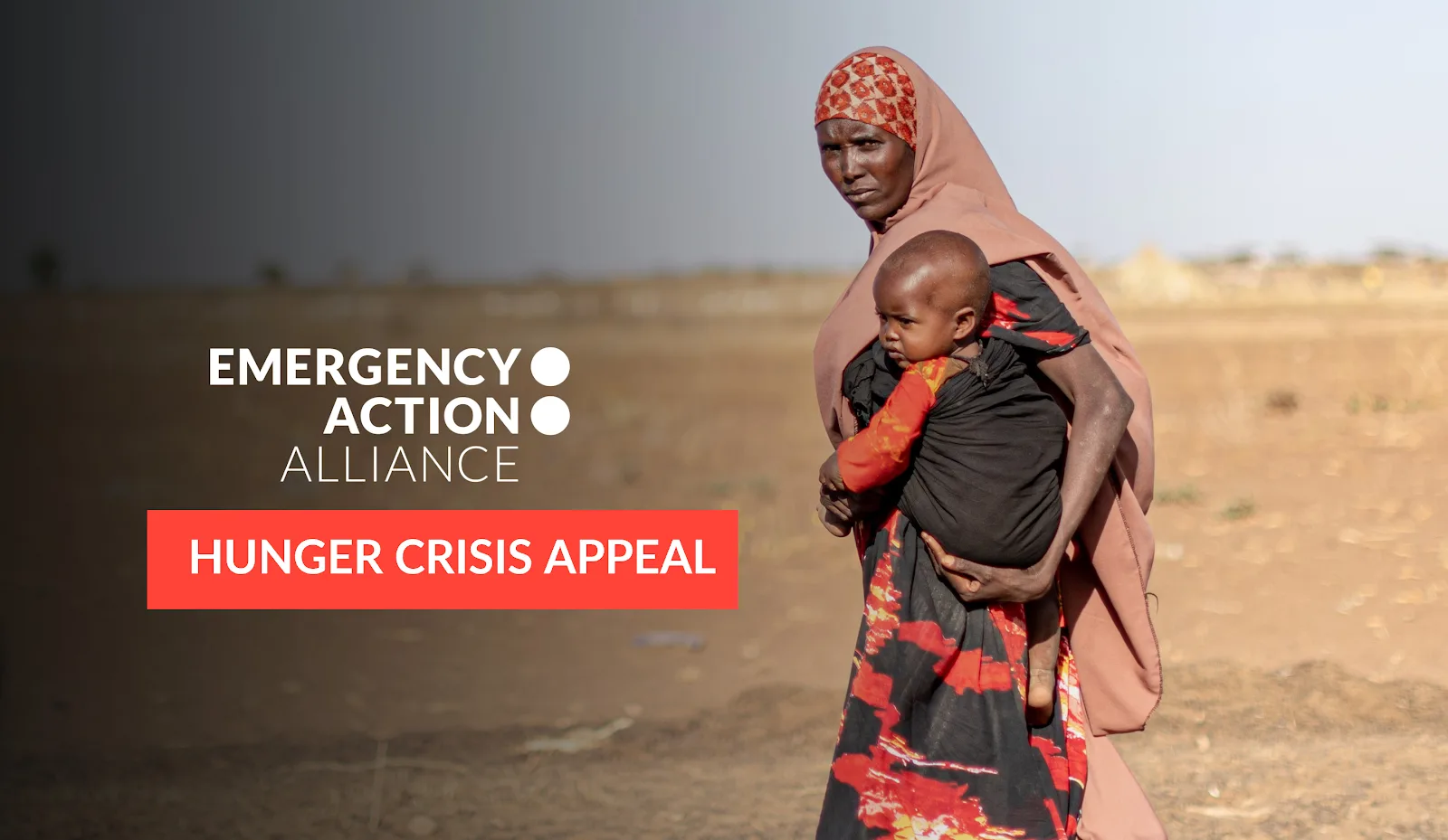 Emergency Action Alliance