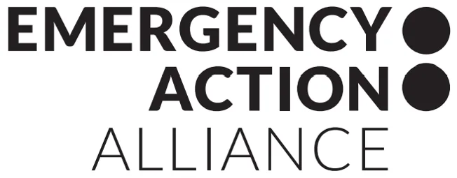 Emergency Action Alliance