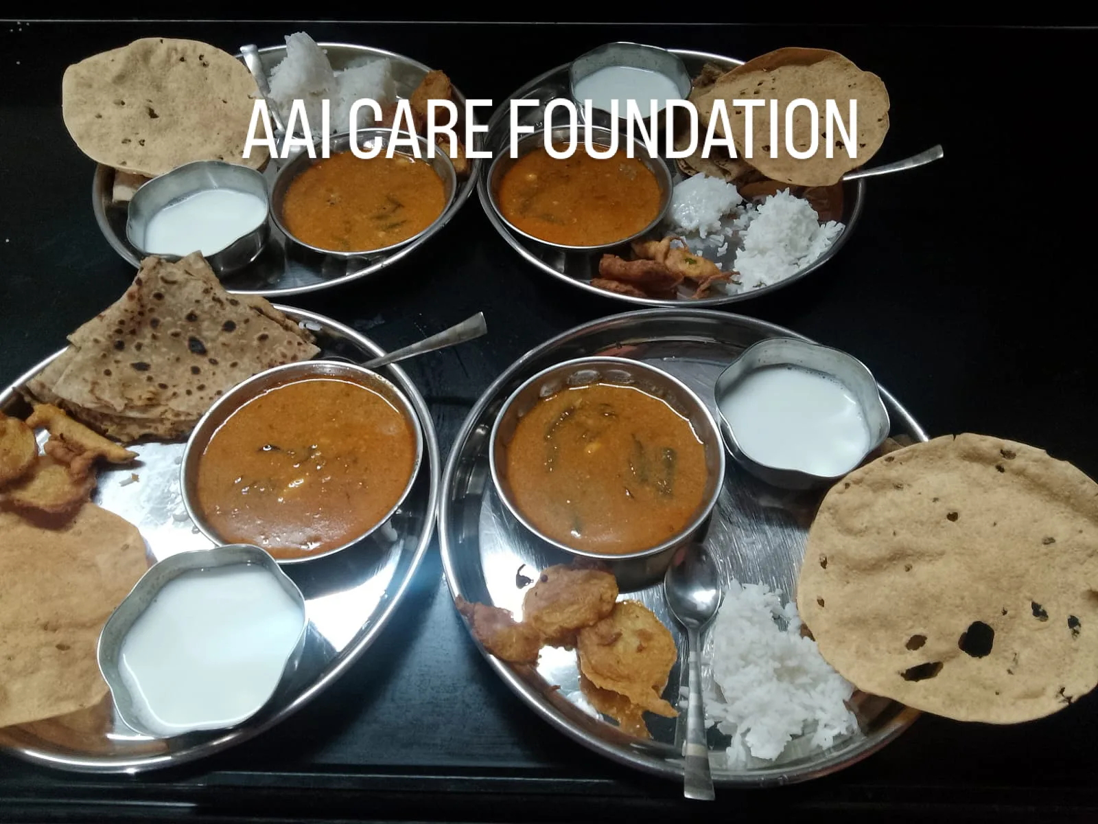 AAI CARE FOUNDATION- Best old age home| Bedridden| retirement home| Surgery care|NRI |Senior Citizen caring in Vasai-Virar