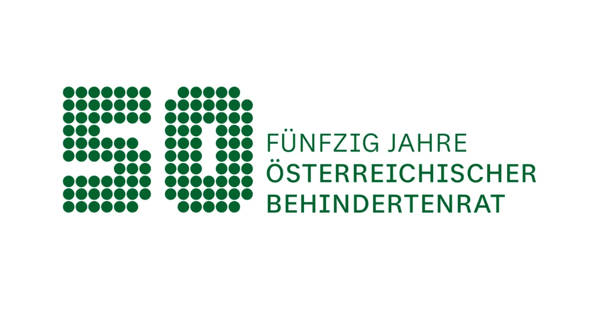 Österreichischer Behindertenrat