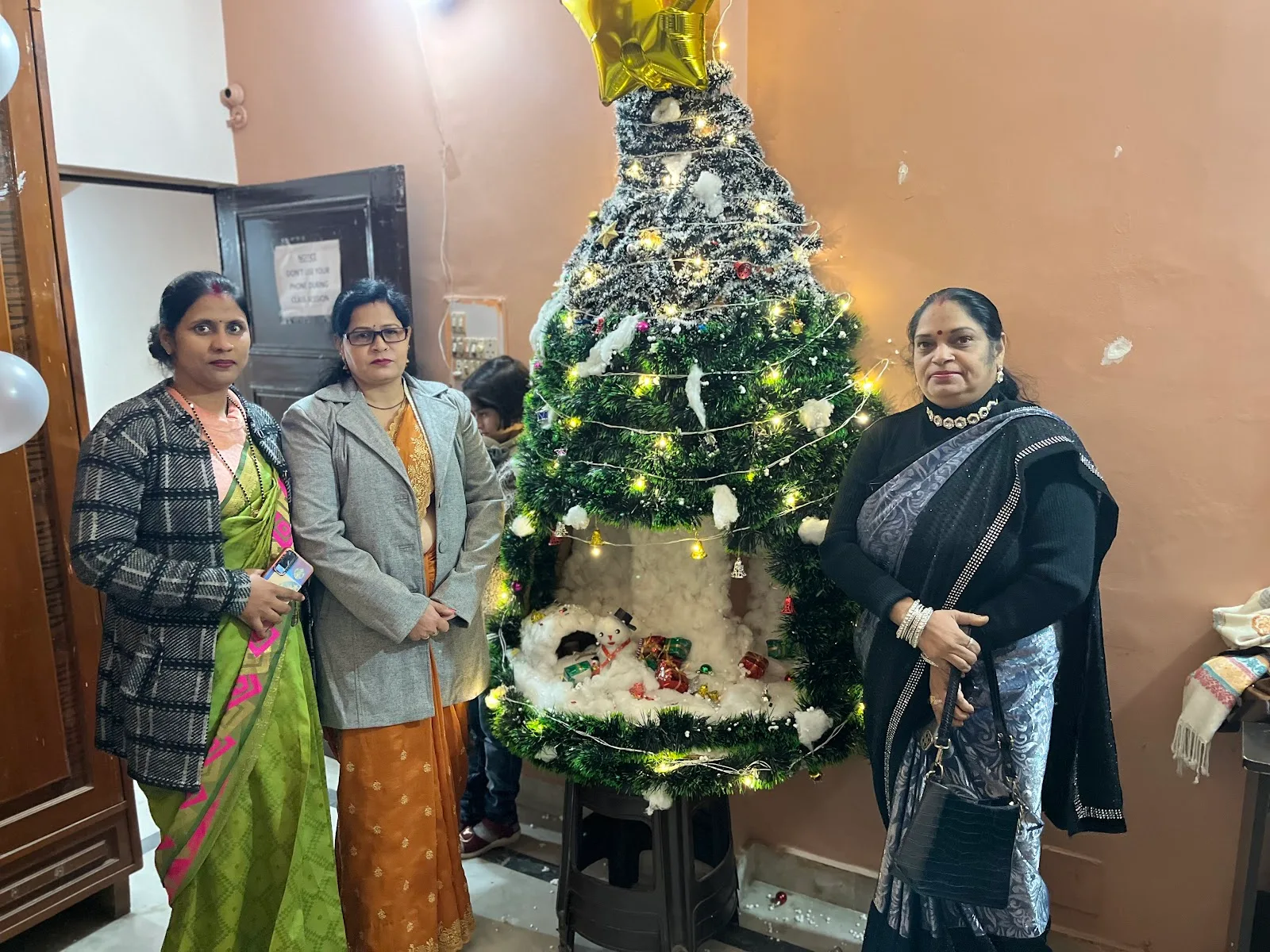 Asha Foundation (NGO), Best NGO in Delhi NCR,Top NGO in Delhi