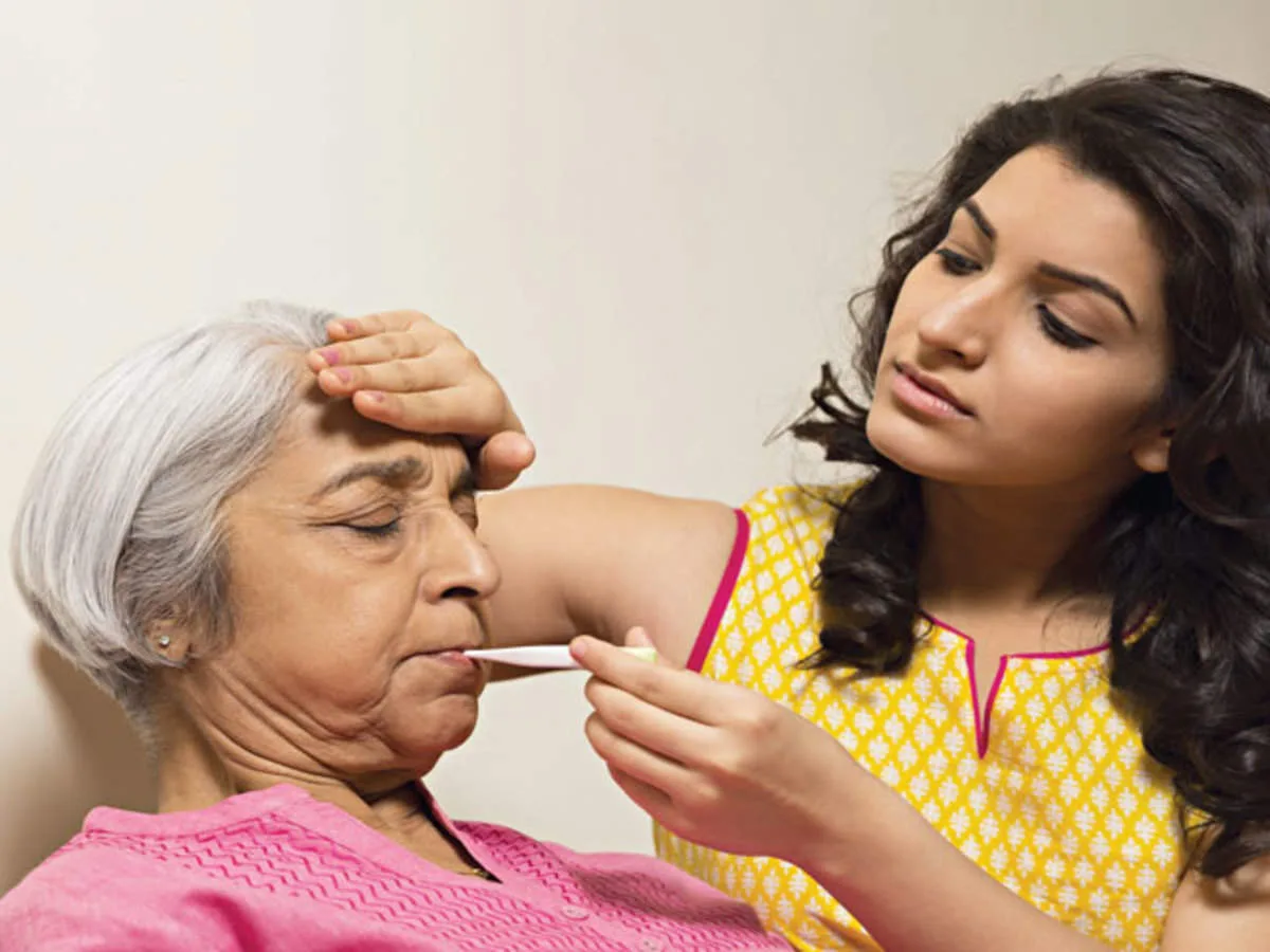 Life Care Nursing Bureau