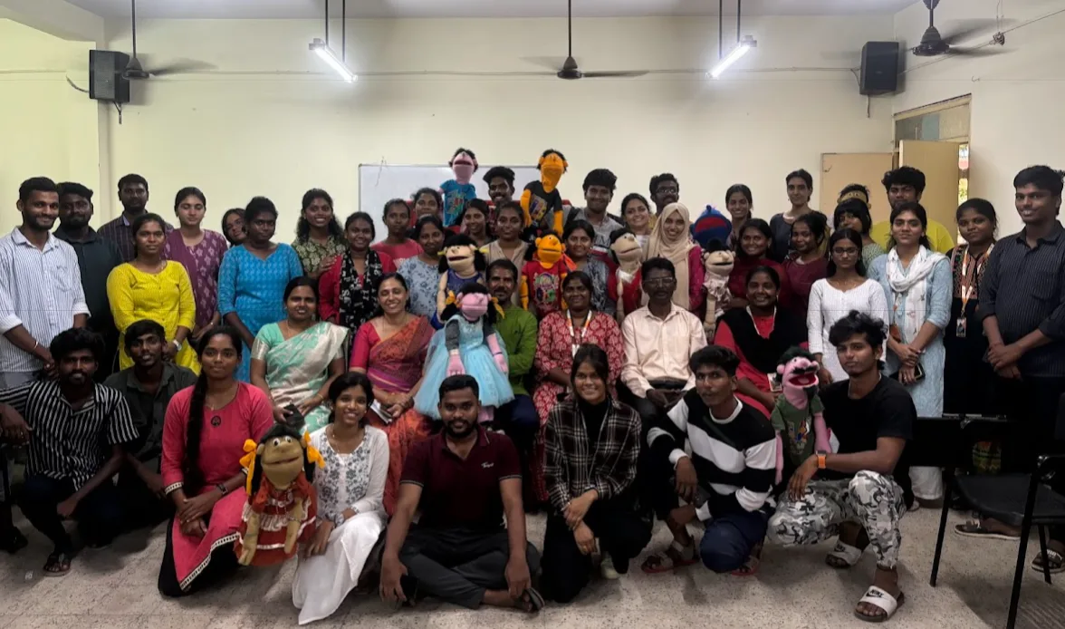 Myrtle Social Welfare Network