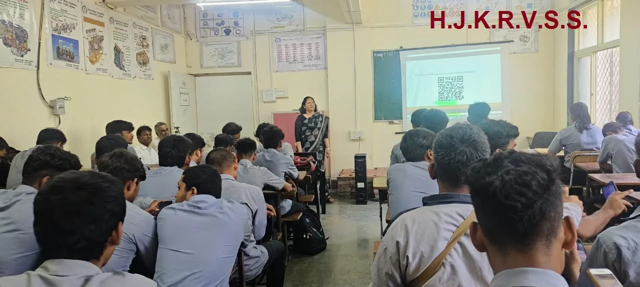 HINDUSTAN JAN KALYAN RASHTRIYA VIKAS SEWA SAMITI