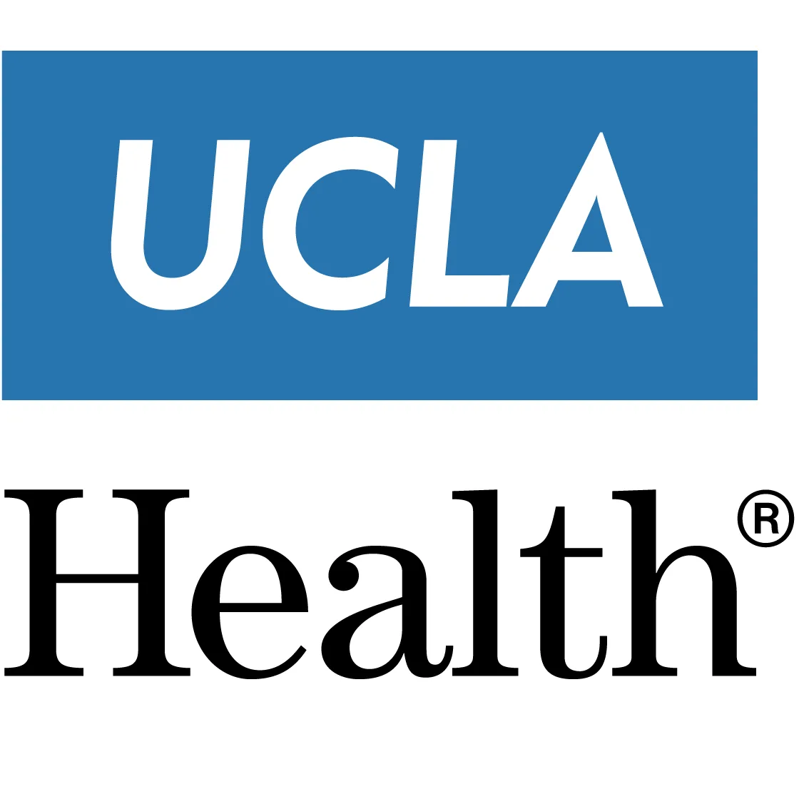 UCLA Blood and Platelet Center - Ackerman Union