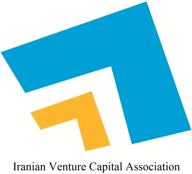 Iranian Venture Capital Association