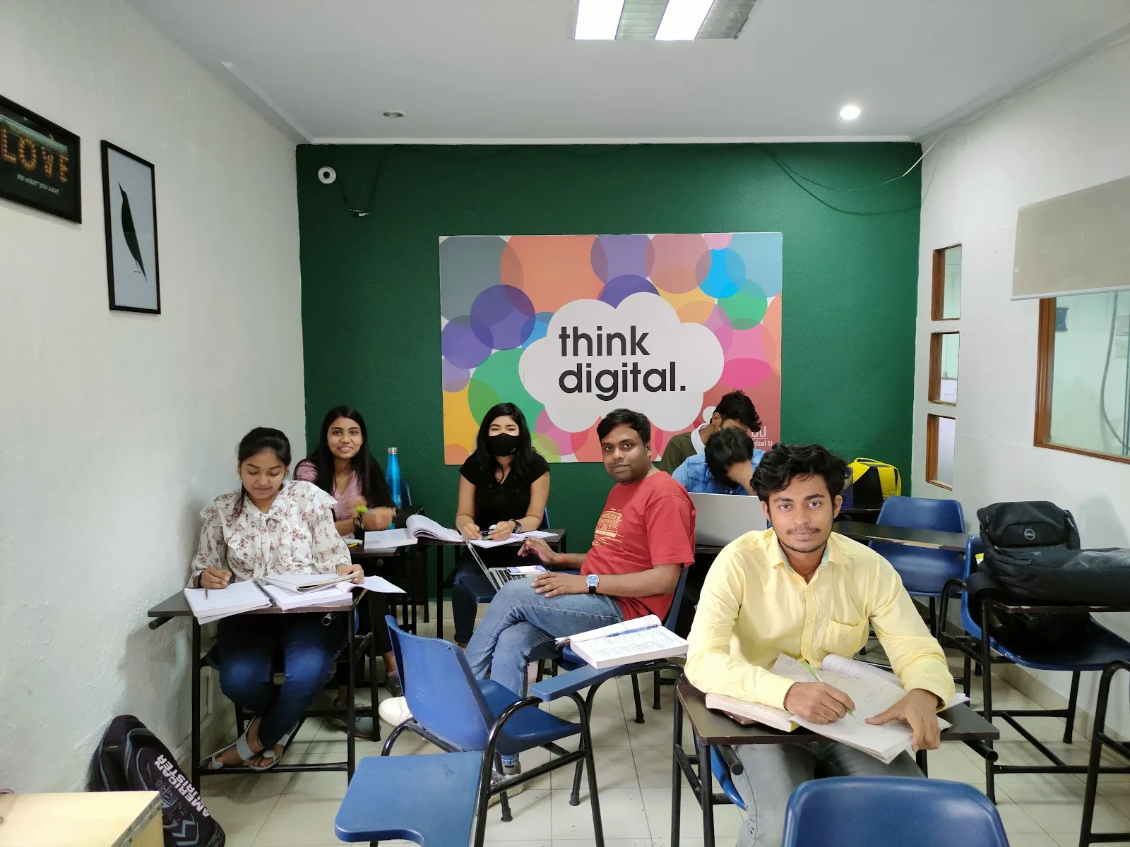 IPM CAREERS