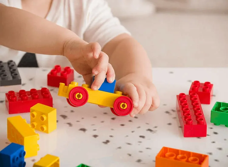Asha Creche and Daycare Centre