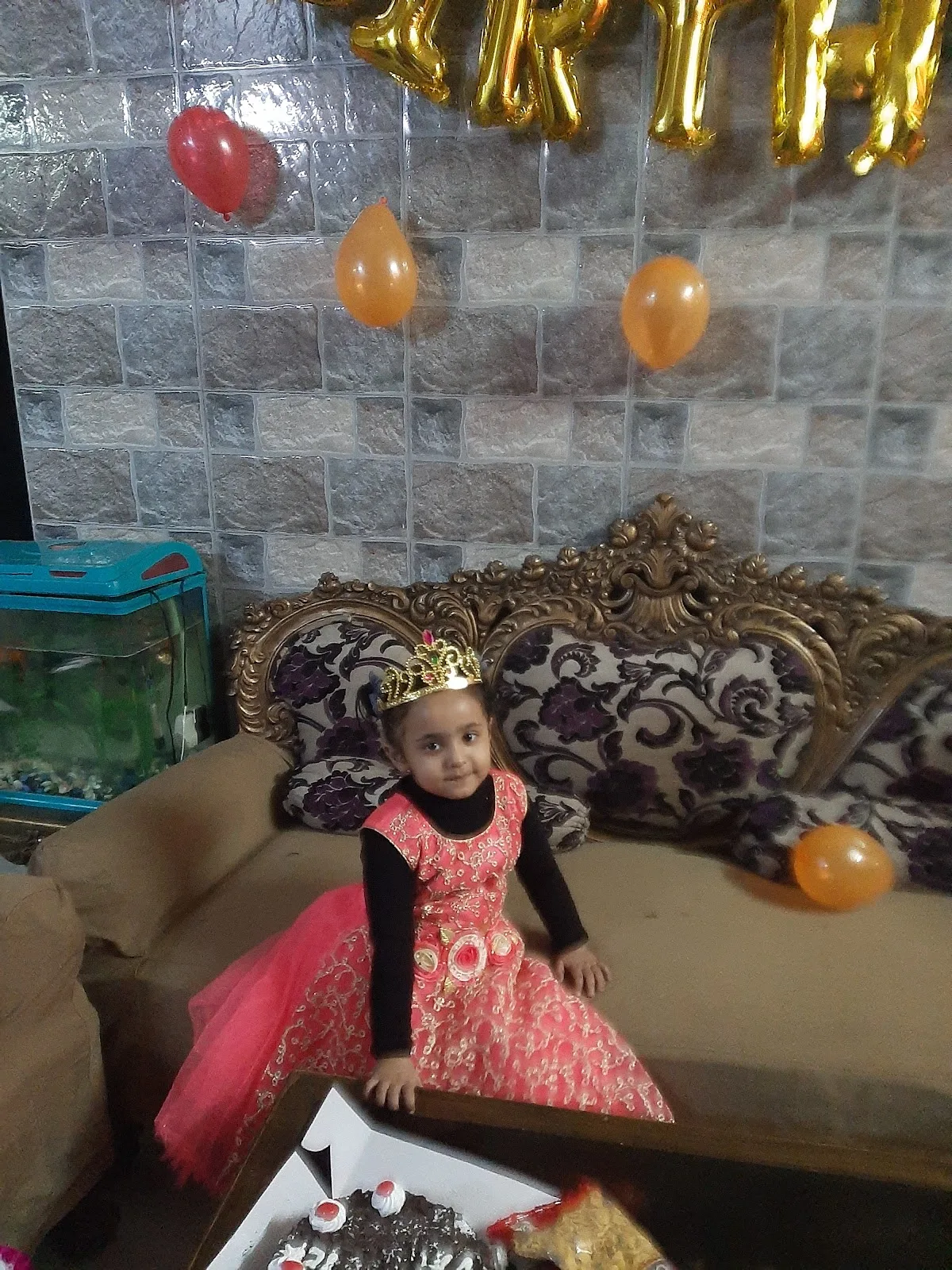 Asha Creche and Daycare Centre