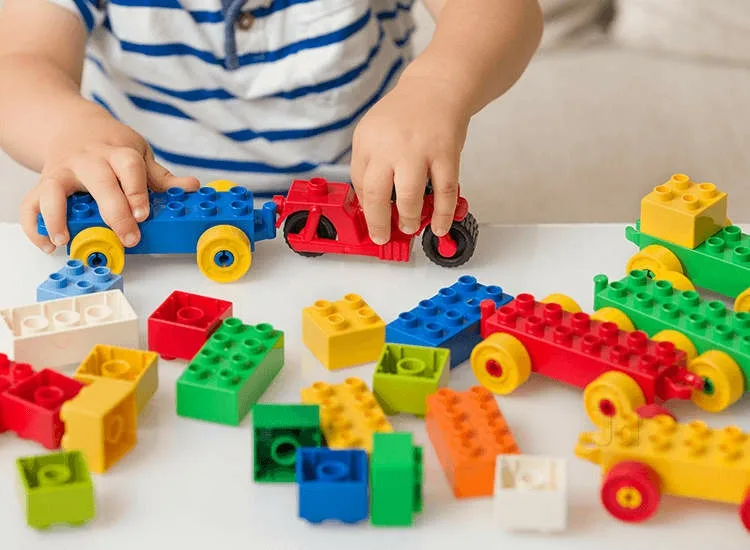 Asha Creche and Daycare Centre