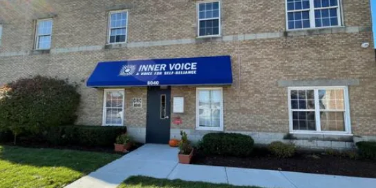 Inner Voice