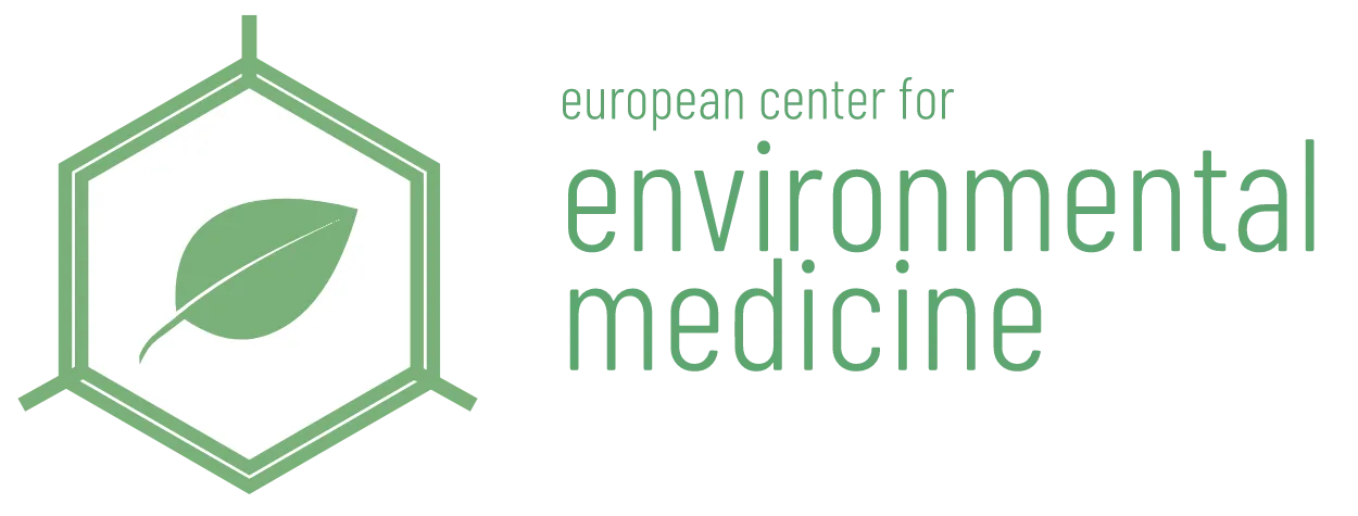 European Network for Environmental Medicine