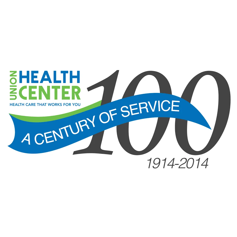 Union Health Center