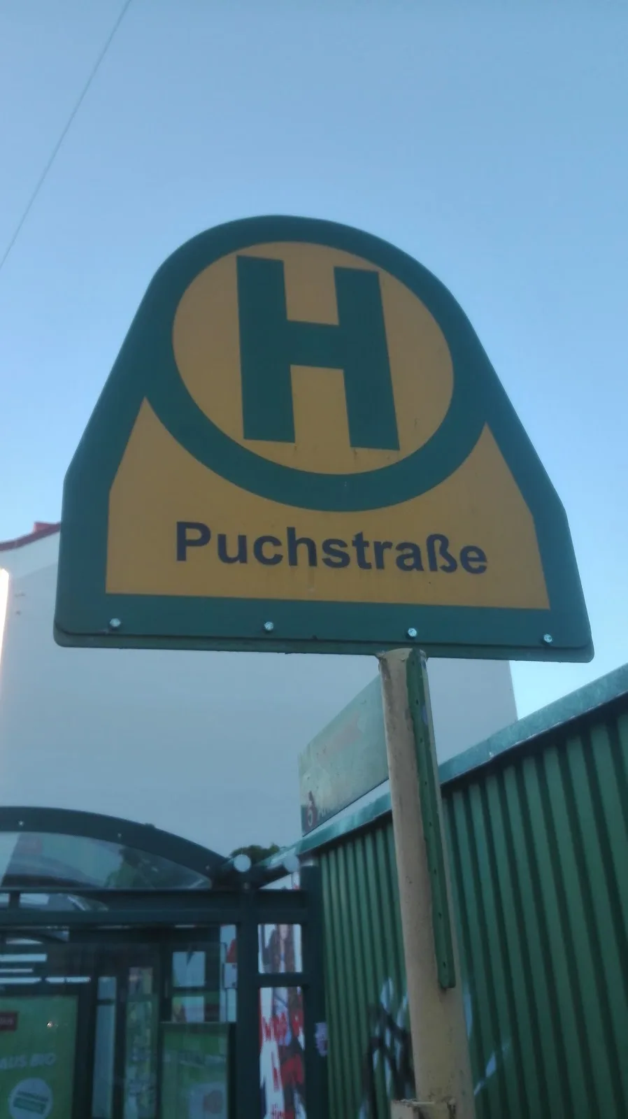 Caritas Ressidorf