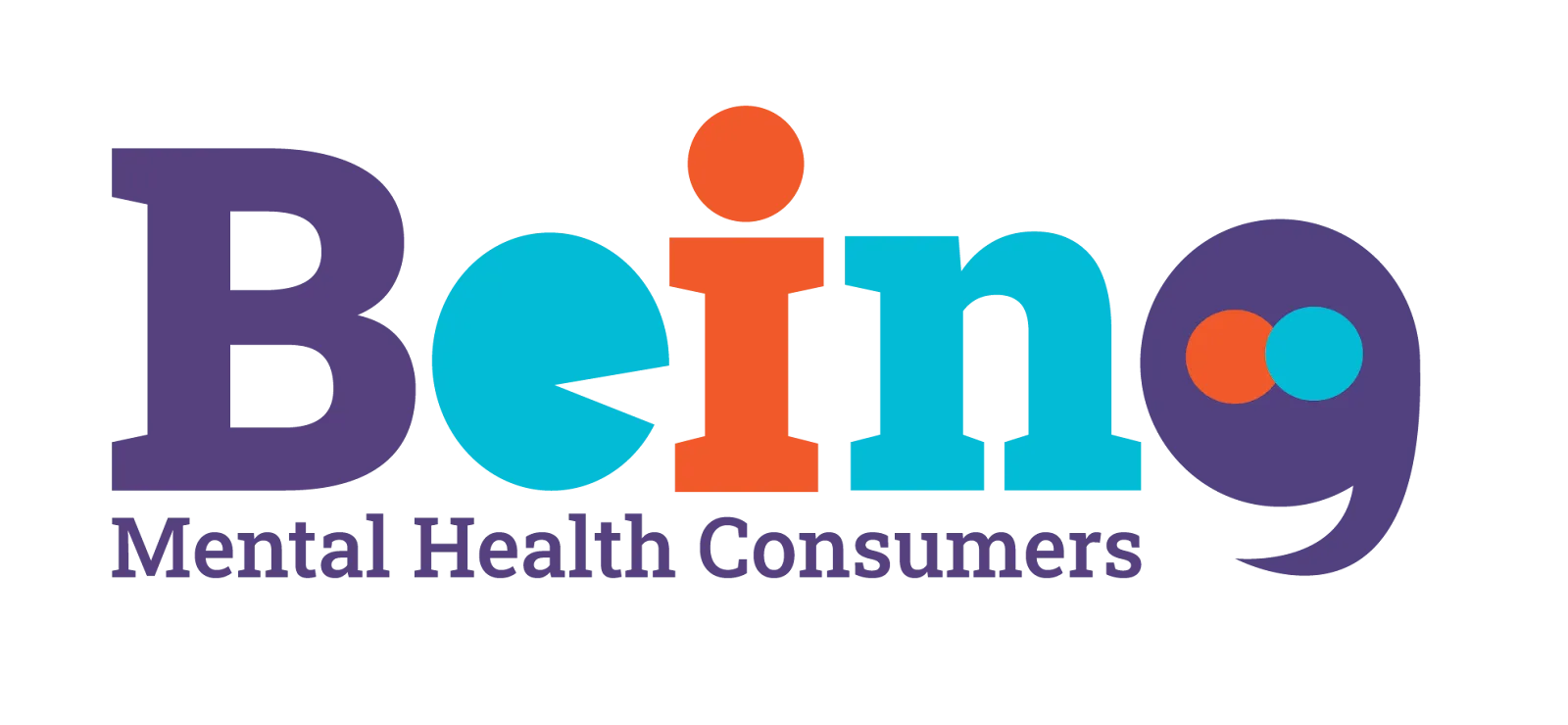 BEING - Mental Health Consumers
