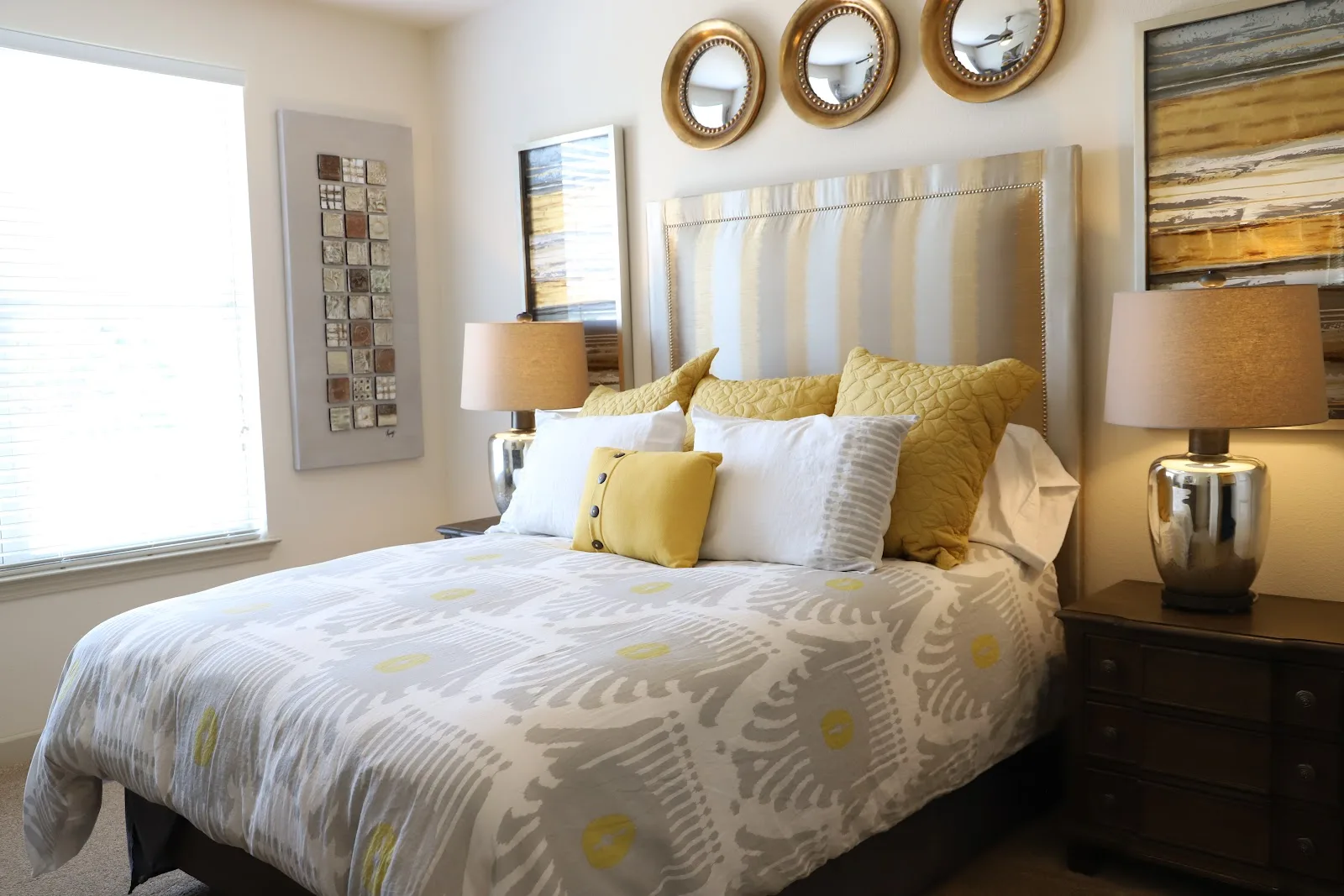 Watercrest at Shadow Creek Ranch