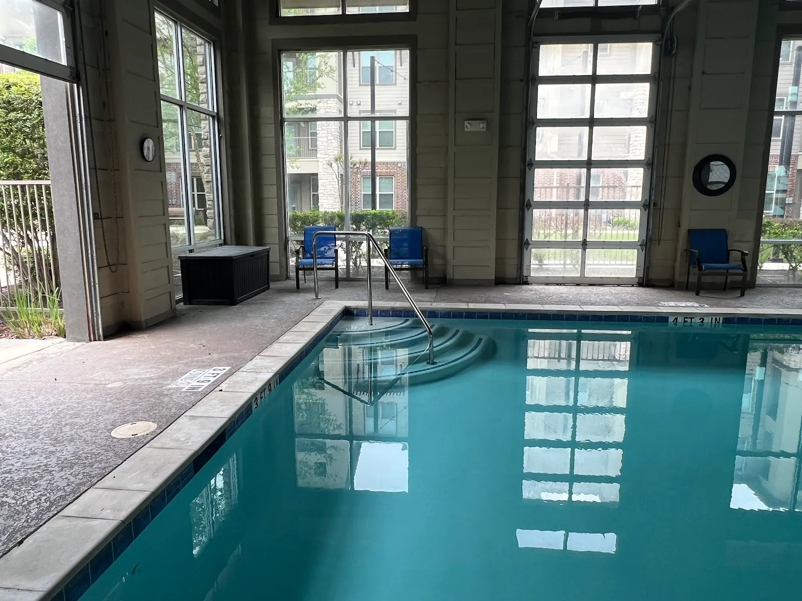 Watercrest at Shadow Creek Ranch